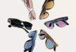 laporan apple glasses rilis akhir 2027 dengan fitur ini index